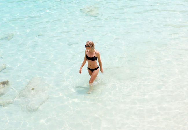 Beaches of Mallorca