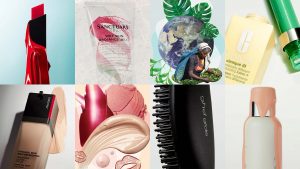 Marie Claire’s Prix d’Excellence Beauty awards 2020: the best products in the world
