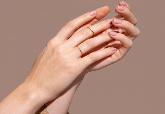 Everything You Need To Know About Fibreglass Nails