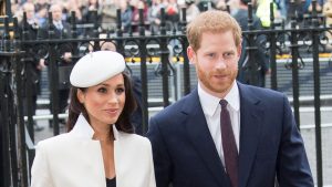 New court filings reveal Meghan feels the royals left her ‘unprotected’ during her pregnancy