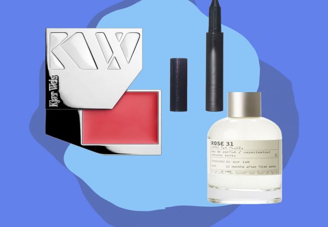 The Best Refillable Beauty Products That Save You Money (& Help The Planet)