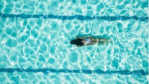 Heading to the lido? Here are the new swimming pool rules
