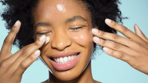 Skincare order confusing you? Here’s the correct routine