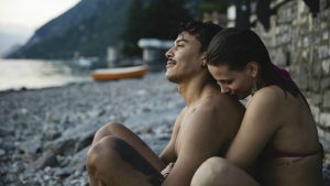 Facing-away sex positions: the 9 most-popular ways for doing it in a pandemic