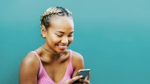 Struggling with sexual dysfunction? Check out the app tearing down taboos