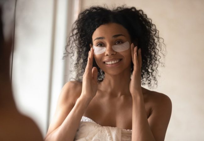 12 Underrated Fall Skincare Hacks To Try This Season