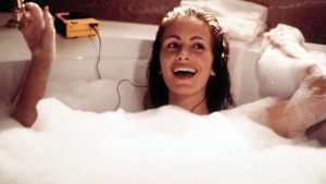 These are the best bath products for the perfect bath