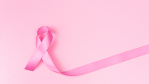 Breast Cancer Awareness Month 2020: best beauty buys