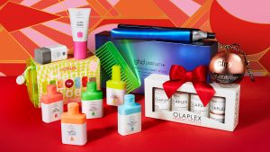 Cult Beauty Black Friday 2020: What can you expect this year?