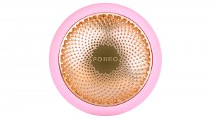 Foreo Black Friday: We Predict The Sales Are Going To Be HUGE