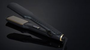 Get £39 off ghd straighteners until Monday on Amazon Prime