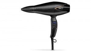 The Best Prime Day Hair Dryer Deals