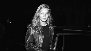 Kate Moss’ iconic Calvin Klein perfume is almost £50 off in the Amazon Prime Day sale