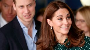 Kate Middleton’s favourite heels are 30% off at L.K.Bennett right now