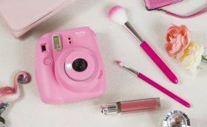 Black Friday Instax Camera deals are getting us all kinds of excited