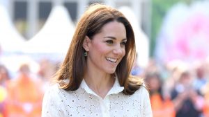 Kate Middleton’s favourite earrings are now on sale and we’re buying a pair ASAP