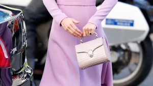 You can get 30% off the Duchess of Cambridge’s Aspinal handbag