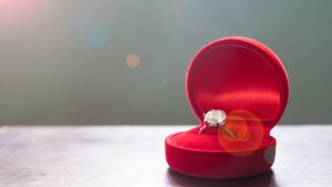 Black Friday engagement ring deals you REALLY won’t want to miss