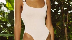 This is my absolute favourite swimsuit and you can get it for 20% off