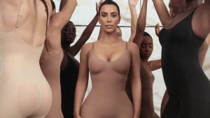 You can nowbuy Kim Kardashian’s SKIMS shapewear in even more UK stores