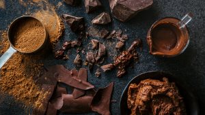 Hotel Chocolat Cyber Monday deals: up to £30 off just in time for 1st December