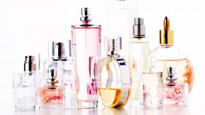 Cyber Monday perfume deals: Buy any one of these perfumes and be the most popular person on Christmas day