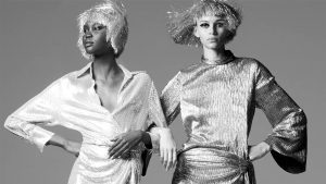 All the Zara shopping hacks you need to know about