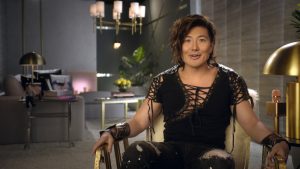 Bling Empire episode 2 & 3 recap: No, you can’t have her placenta…