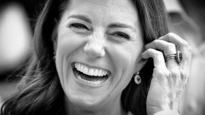 Kate Middleton’s ring: All the details you could possibly need to know