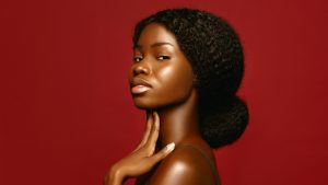 After the Candice Brathwaite TV show storm: ‘Are we finally ready to talk about colourism?’