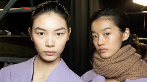 Why BB creams are the quick fix for instantly flawless, Zoom-ready skin