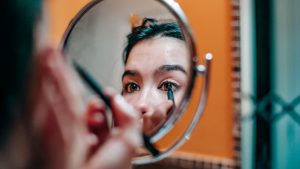 These TikTok beauty hacks will change your life