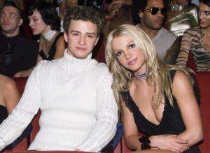 ‘Britney Spears and Janet Jackson deserved a better apology from Justin Timberlake’