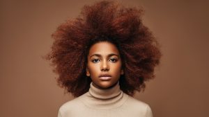 The best brands that know how to care for afro and natural textured hair
