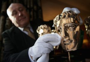 The 2021 BAFTA television nominations have officially been announced