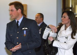 Prince William reportedly invoked a law to protect Kate Middleton from ‘past mistakes’