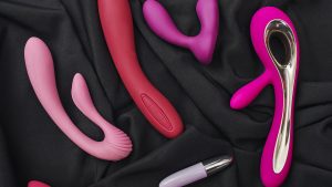 Best sex toys: treat yourself to some mind-blowingly good orgasms