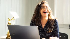 Returning to the office soon? 4 ways to reboot your verbal confidence