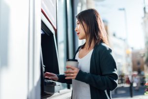Financial confidence: How to boost yours and save smart, according to an expert
