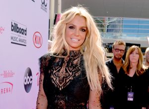 Britney Spears speaks in court for the first time: ‘Abusive’ conservatorship makes her ‘cry every day’