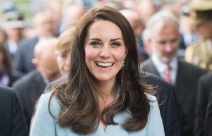 Kate Middleton’s go-to parenting item has been revealed and we all want one