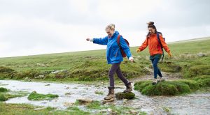 Best UK hikes: If you’re craving fresh air and adventure, read our guide to hiking for beginners