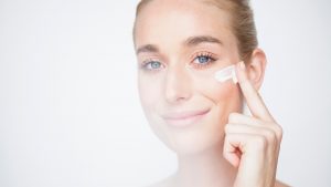 Retinol alternatives: what can you use if your skin hates retinol?