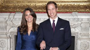 Why Kate Middleton changed her appearance before her engagement to Prince William
