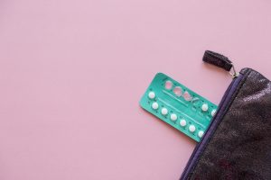 The contraceptive pill is now available over the counter without a prescription in the UK – but is this a good thing?