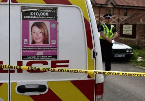 The disappearance of Claudia Lawrence: What actually happened to the missing 35-year-old?