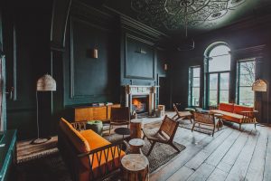 Birch hotel review: ‘A chaotic-yet-chic adult playground promising to be the next go-to destination’