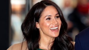 Celebs including Meghan Markle and Beyoncé are obsessing over this £9 beauty buy