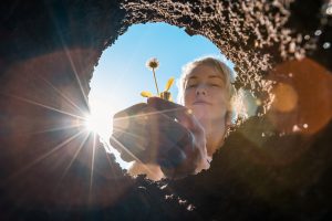 We need to save our soil, and here’s why