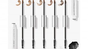 Trinny London’s new launch is the 2-in-1 eye product you’ve been waiting for